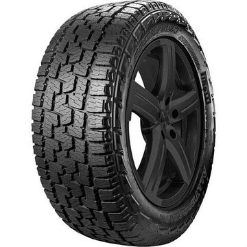 Pirelli Scorpion All Terrain Plus 265/65 R18 114T