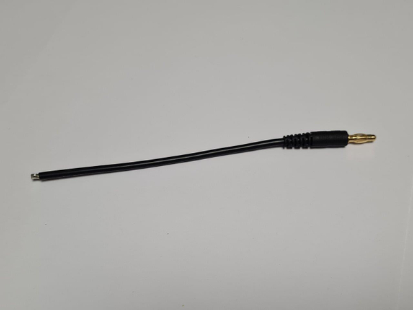 Разъем ET Bn4-SW14B