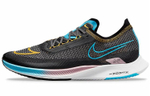 Кроссовки Nike Zoomx Streakfly
