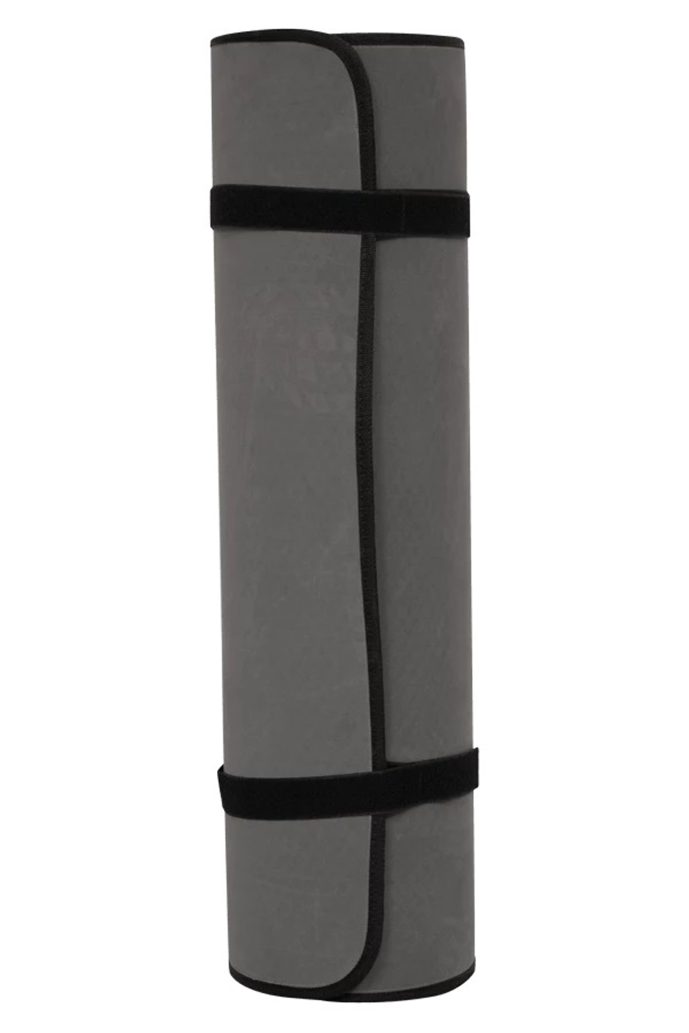 КОВРИК ФРЕГАТ EVA 310 AIR (НДНД)