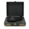Ritmix LP-100 Black