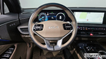 Kia K8 Hybrid Signatures (10.2021)