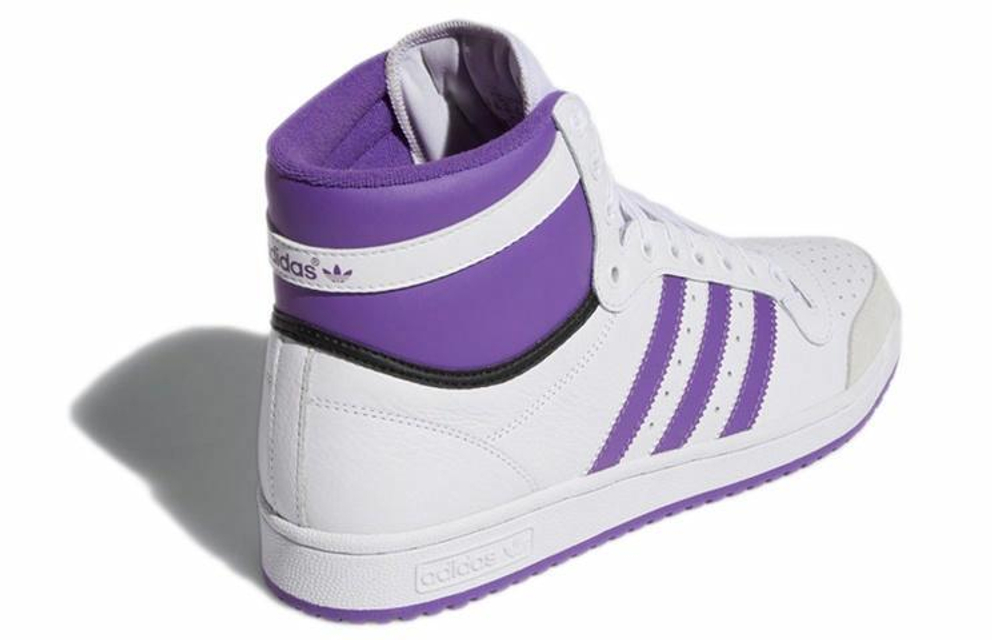 Кроссовки Adidas Originals Top Ten