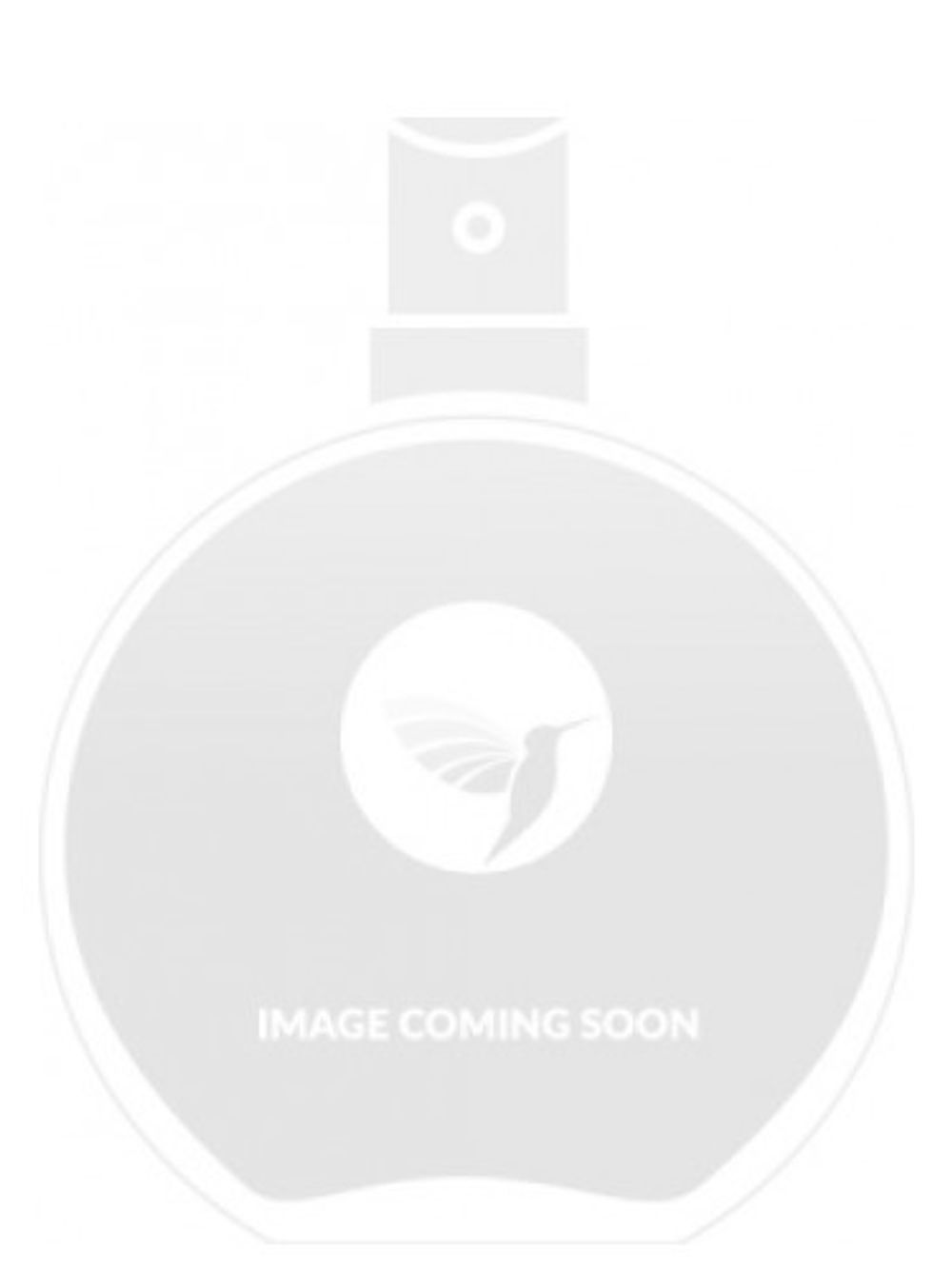 Lanvin Geranium D'Espagne (Spanish Geranium)