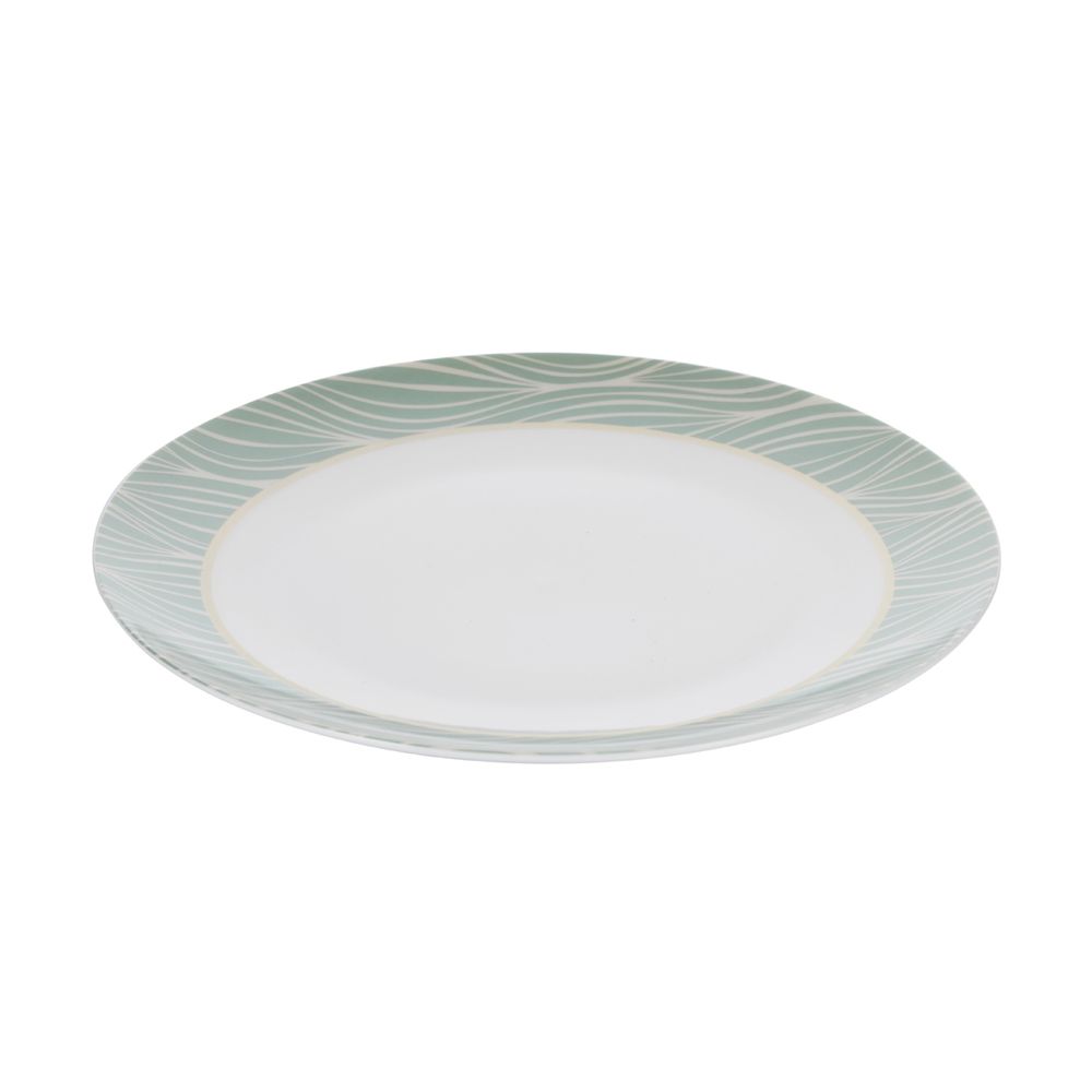 Сервиз Gipfel Lineare 3972 16 предметов