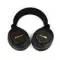 Shure SRH840A
