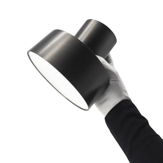 Светильник светодиодный ABSOLUTE арт. 11519 Truenergy