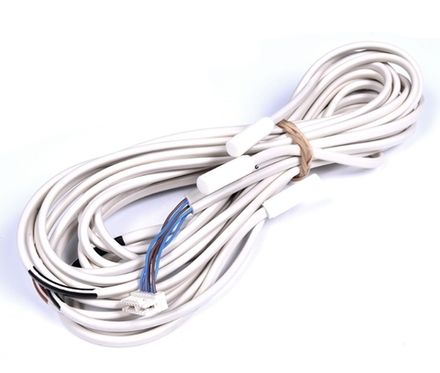 Датчик температуры для холодильника Electrolux (Электролюкс)