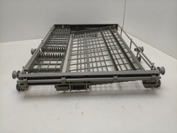 GV53311 ктп5 Корзина для столовых приборов посудомоечных машин Gorenje б/у