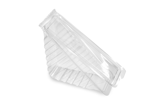 КОРОБ ПОД СЭНДВИЧ 6*55\330 шт.