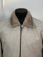 Куртка Brunello Cucinelli, арт. 481265186