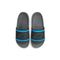 Nike Offcourt Slide 'Black Blue'