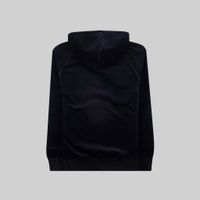  Толстовка мужская Carhartt WIP Hooded Cord артикул:I029101_blue - купить в магазине Дайс