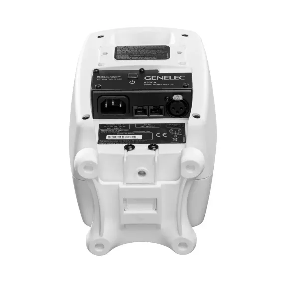Genelec 8320AWM - Pack White