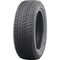 Nankang Ice-2 205/55 R16 94T