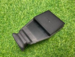 Bronica ETR Prism View Finder E