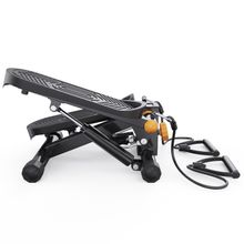 Министеппер DFC DAEYEGIM S056KB с эспандерами