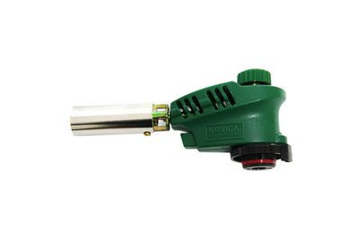 Горелка газовая KS-1005 KOREA 3670