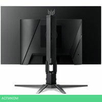 Игровой монитор Acer Predator X27UF3bmiipruzx UM.GXXCD.301