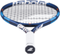 Ракетка теннисная Babolat Drive Junior 24 (2024)