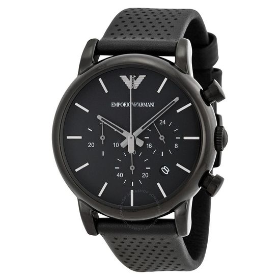 Мужские наручные часы Emporio Armani AR1737