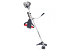 Мотокоса бензиновая GEOS Easy BC 223 B
