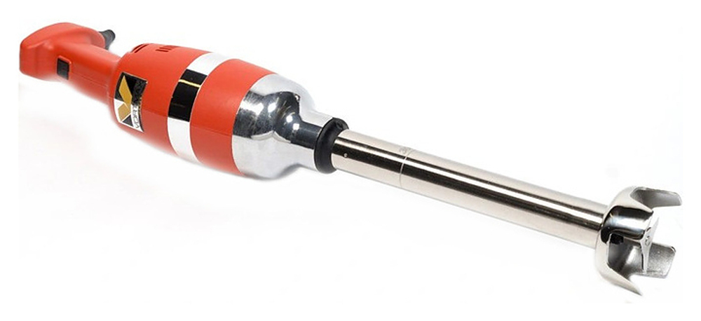Миксер ручной Vortmax PM 300 V.V. 400W