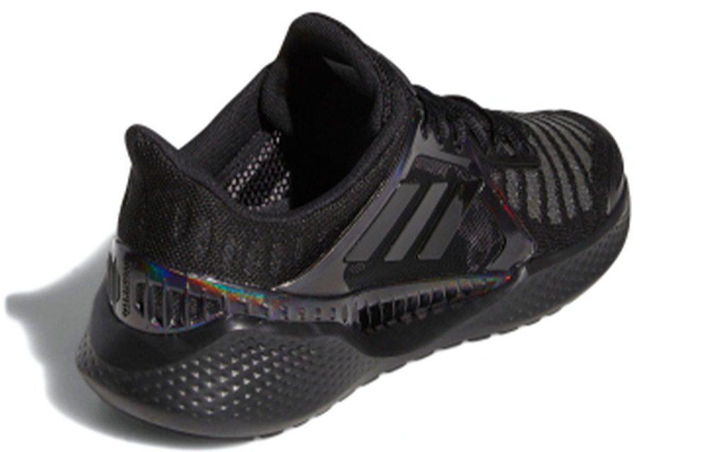 Кроссовки Adidas Climacool 2.0 Vent Summer.Rdy Ltd