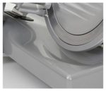 Слайсер RGV Lusso 275 A Prof