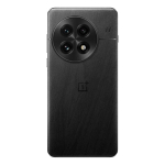 Смартфон OnePlus 13 12 ГБ/512 ГБ («Чёрное затмение» | Black Eclipse)