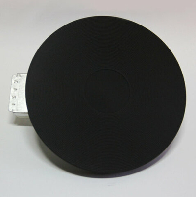 Электроконфорка D220mm 220v 2000Вт