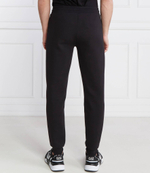 Спортивные штаны EA7 - черный(3DPP77 PJUEZ)