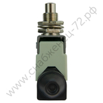 Конечные выключатели Энергия AZ