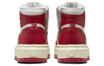 Кроссовки Jordan Air Jordan 1 High "Varsity Red" (Женская размерная сетка)