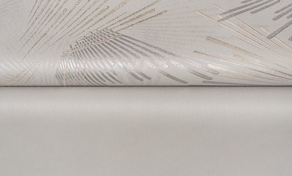 Ateliero 1,06 м 88299-15 Aurora