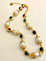 WhatsApp Image 2025-08-12 at 14.37.14