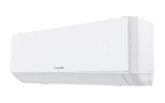 Сплит-система Energolux MÜRREN WHITE SAS09MR1-A/SAU09MR1-A
