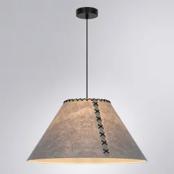 Подвесной светильник Arte Lamp FLEECE