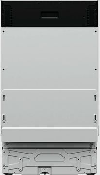 Вбудована посудомийна машина ELECTROLUX ETM43211L