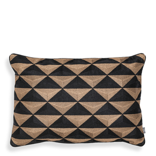 Подушка Cushion Mist rectangular арт.115066