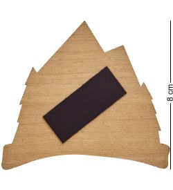 МТ- 085/05 Магнит «Красная Поляна»