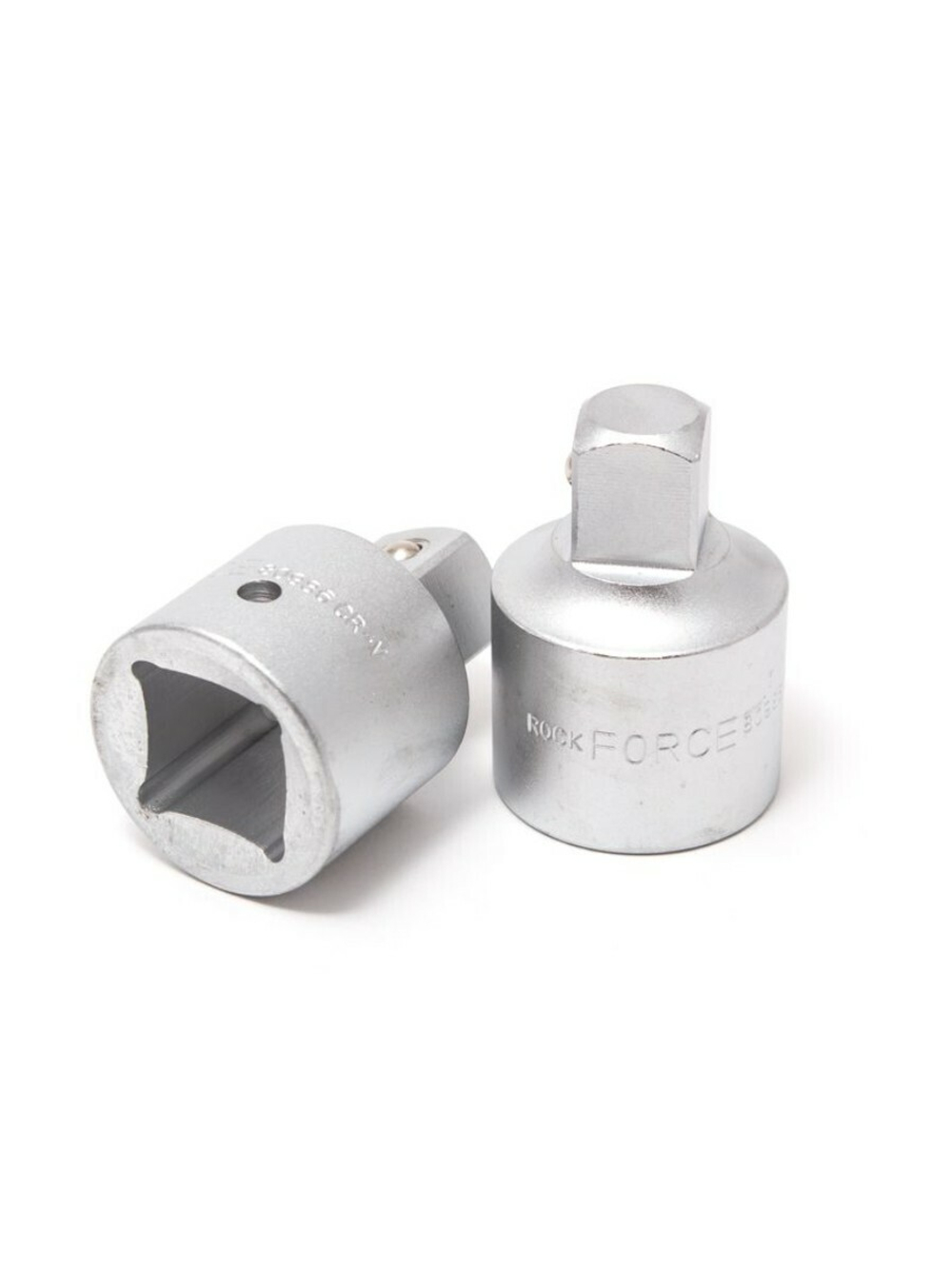 Адаптер 1''(F)*3/4''(M) RockForce##Rock FORCE RF-80986