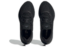 Кроссовки Adidas Pureboost 23