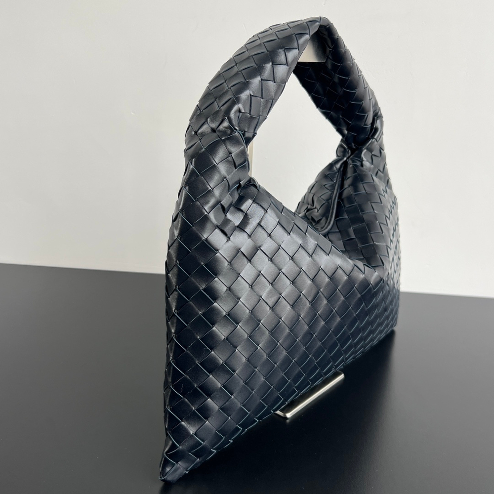 Bottega Veneta Small Hop 46 cm