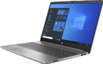 Ноутбук  HP 255 G8 15.6 ", Ryzen 5, 16 Гб RAM, 256 Гб SSD, Radeon Graphics, Серебристый
