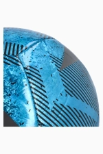 Футбольный мяч Puma Cage размер 3