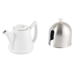 Заварочный чайник Gipfel Calido 52428 600 мл