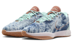 Кроссовки Nike Lebron 21 Ep 21
