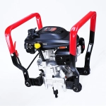 Мотобур Elitech БМ 200Н