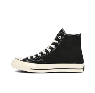 Кеды Converse All Star Classic 1970s 'Black' 162050C